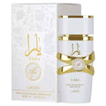 LATTAFA YARA MOI CONCENTRATE OIL 20ML