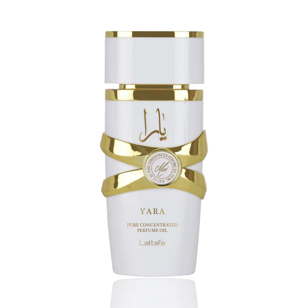LATTAFA YARA MOI CONCENTRATE OIL 20ML