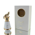 Fierte Luna Perfume / Eau De Parfum 80ml by French Avenue