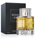WHISKEY INTENSO unisex 100ml