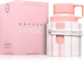 Armaf Odyssey Candee