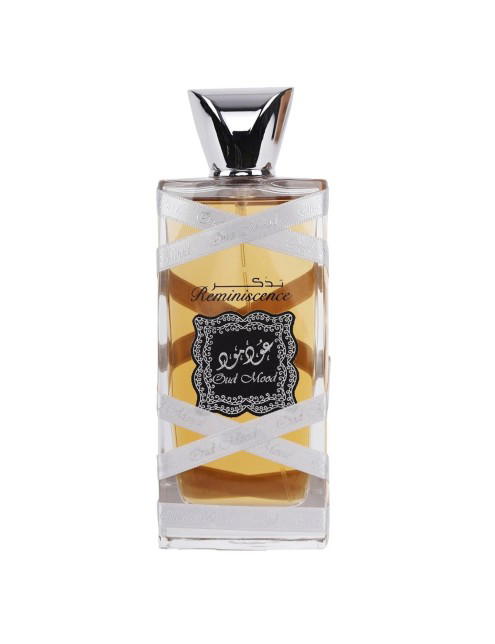 Oud mood Reminiscence 100ml