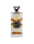 Oud mood Reminiscence 100ml