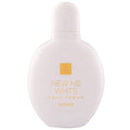 New NB WHITE pour femme intense