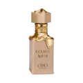 Eclira 30ml bareeq