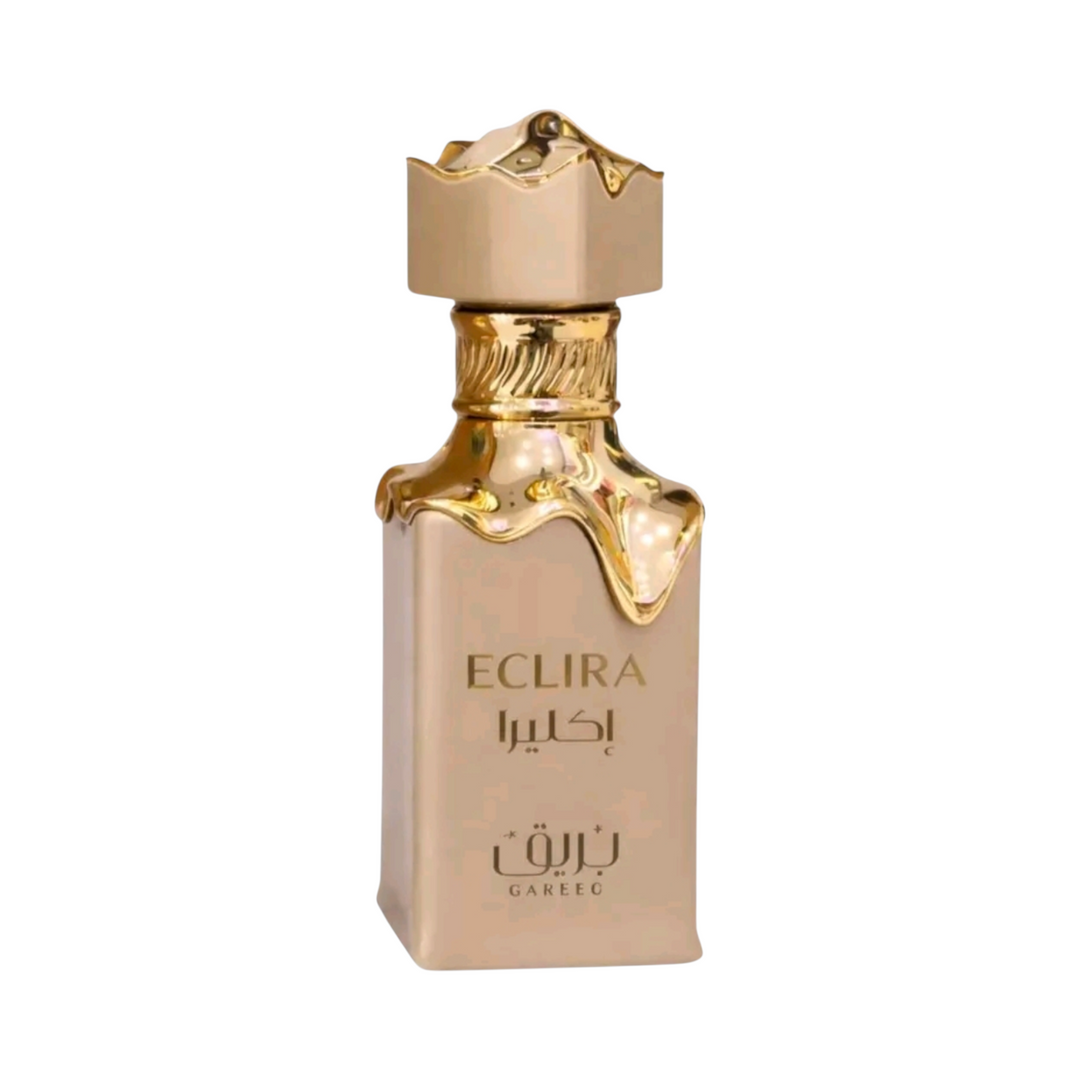 Eclira 30ml bareeq