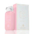 Elysia Marshmallow Eau De Parfum 100 Ml