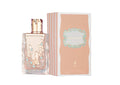 Maison alhambra sugar me marshmallow dream eau de parfum 100 ml