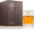 Sharaf Divine ExDP 100ml