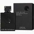 Club de Nuit Intense Man