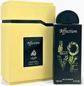 Lattafa Pride Affection EDP 100ml