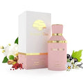 Gulf Orchid Sunset Kiss Eau De Parfum EDP 100ml