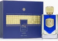 Lattafa Liam Blue Shine EDP 100ml
