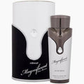 Magnificent Pour Homme 100ML