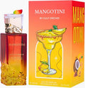 MANGOTINI Eau de Parfum  100 ml