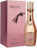 Riiffs Prive Rosé EDP 100ml