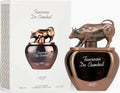 Lattafa Pride Taureau de Combat EDP 100ml