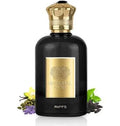 IMPERIAL NOIR Edp - 100 ML