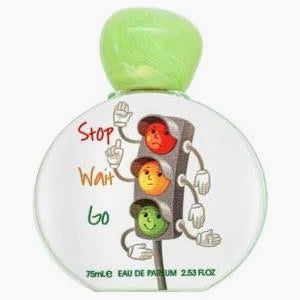Lattafa Pride Kids 75ML