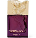 Maison Asrar Tornado 100ML