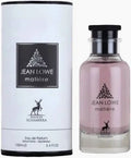Maison Alhambra Jean Lowe Maître EDP 100ml