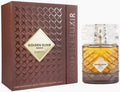 Riiffs Golden Elixir Reserve ExDP 100ml