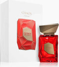 French Avenue Chaos ExDP 100ml