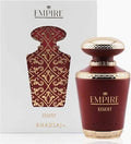 Khadlaj Empire Empress EDP 100ml
