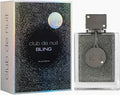 CLUB DE NUIT BLING 75ML