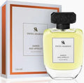 Amber and Apricot Eau de Parfum (donna) 100 ml