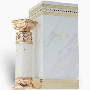 French Avenue Grecia EDP 100ml