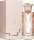 LATTAFA TERIAQ EAU DE PARFUM