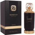 Momento ExDP 100ml RIFFS