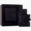 French Avenue Spectre wraith EDP 80ml