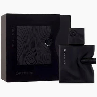 French Avenue Spectre wraith EDP 80ml