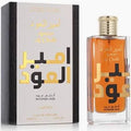 AMEER AL OUDH 100 ML intense oud
