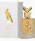 Lattafa Pride Shaheen Gold EDP 100ml