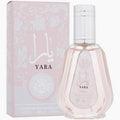 Yara 50 ML