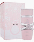Lattafa Yara EDP 100ml