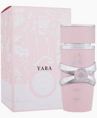 Lattafa Yara EDP 100ml
