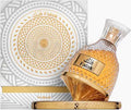 Nusuk Falak EDP 100ml