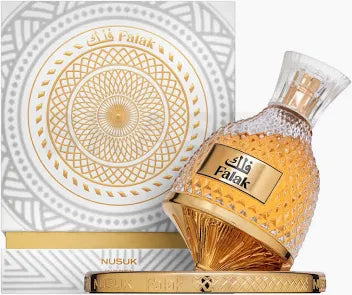 Nusuk Falak EDP 100ml