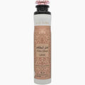 fakhar lattafa ambiente 300ml