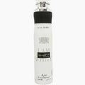 Lattafa Air Freshener Spray 300ml - Ana Abiyedh