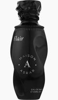 Flair Maison Asrar