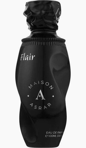 Flair Maison Asrar