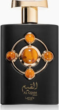 Lattafa Pride Al Qiam Gold EDP 100ml