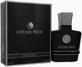 Swiss Arabian Intense Pride EDP 100ml