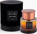 Armaf Niche Oud Eau de Parfum 90 ml
