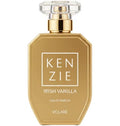Kenzie Irish Vanilla 100ml - Volaré
